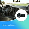 thumbnail image 4 of Interruptor de foco Scienceny para coche repuesto de luz antiniebla para Cruze, 4 of 6
