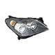 thumbnail image 1 of FARO ASTRA 2006 al 2008 CHEVROLET Derecho/Pasajero DEPO  ., 1 of 4