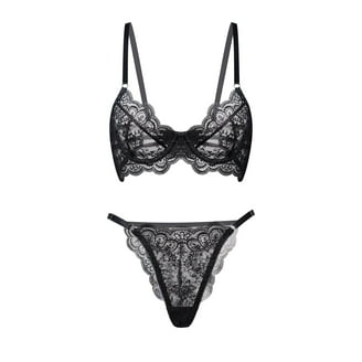 sexy superman lingerie wheretoget.it main image 0