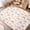 Rainbow, variant on XL Baby Play Mat, 79" X 71" Extra Large Play Mat, Baby Mats for Floor, Waterproof, Anti-Slip Baby Crawling Mat, Soft Foam Mat for Babies and Toddlers, Reversible & Portable Rainbow and Star Pattern