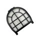 thumbnail image 4 of Paquete de 6 filtros Hepa compatibles con filtros de barredora doméstica Shark Lz600/lz601, 4 of 5