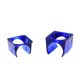 thumbnail image 4 of Cooling Fan Housing Guard for Creativity V6 Fan Shroud+12V Fan, 4 of 5