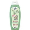 Bobbi Panter Scratchy Cat Shampoo