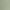 Equilibrium Green, variant on Hanes Originals Men's Pocket T-Shirt Cotton Crewneck Short Sleeve Tee Lightweight S-3XL