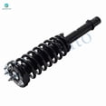 thumbnail image 5 of Pair of 2 Front Left-Right Quick Complete Strut and Coil Spring For 2003-2007 Honda Accord, 5 of 7