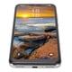 thumbnail image 4 of Teléfono móvil de 6,1 pulgadas para Android 11, 4GB de RAM, 32GB de ROM, MTK6889, Deca Core, 6800mAh, 1440x3200, 8MP, frontal, 16MP, trasero, blanco, 100-240V, 4 of 8