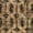 Black Gray, variant on Rugs.com Saturn Collection Rug – 9' x 12' Burgundy Medium Rug Perfect For Living Rooms, Large Dining Rooms, Open Floorplans