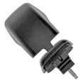 thumbnail image 4 of Left & Right Liftgate Back Window Glass Hinges Window Hinge for Tribute 2001-2006 ECY1622AXA,ECY1632AXA., 4 of 5
