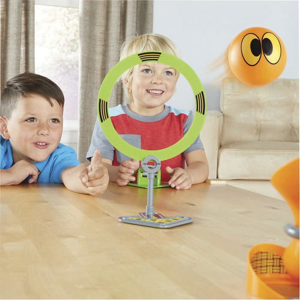 Crashapult™STEM Challenge