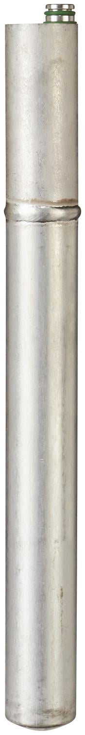 Spectra Premium 0210169 Air Conditioning Accumulator/Drier - HVAC