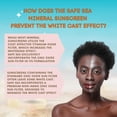thumbnail image 3 of YENSA BC Concealer - Skin Superfood Under Eye Spot Conceal Highlight and Contour (bronceado cálido) 0.34 fl oz, 3 of 5