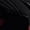 Black&Red, variant on Trendy Brand Men's Shoes 2026 Winter Fashion Versatile Sports Casual Shoes for Teenagers, High-End Thick-Soled Running Dad Shoes