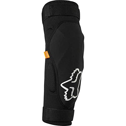 Fox mtb protective gear hotsell