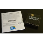 Intel SLBV5 X5680 6-Core 3.33GHz 12MB 6.4GT/s 130W LGA1366 CPU P