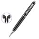 thumbnail image 1 of Mini grabadora Full Hd Pluma portátil Inalámbrico Digital Ip Grabadora de video grabable Grabación de audio Camera16GB esquí esquí Gafas de esquí, 1 of 1