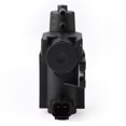 thumbnail image 3 of valve de Turbocharge Adaptée pour Lexus IS300 2020 2019 Base 2.0L 25819-0W010-, 3 of 3