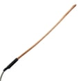 thumbnail image 3 of Guitarra acústica Baoblaze Pastilla Piezoeléctrica Saddle, 3 of 4