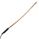 thumbnail image 3 of 1 Pieza Guitarra Saddle Piezo Bridge Pickup Pastilla para Producción Musical Electrónica Aprendiziaje, 3 of 4