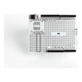 thumbnail image 2 of Velleman VMA200 Arduino Compatible Expansion Board for Arduino Uno R3, 2 of 3