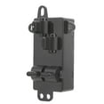 thumbnail image 1 of Window Door Switch Power Window Switch Window Lift Switch Interior Switch Control Power Window Switch Front Left 4685732AC Fit For  / Grand  2004-2007, 1 of 8