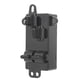 thumbnail image 3 of Interruptor De Puerta De Ventana, Interruptor De Ventana Eléctrica, Interruptor De Control Interior, Interruptor De Ventana Eléctrica Delantera Izquierda 4685732AC Apto Para ANGGREK Interior Switch Control, 3 of 8