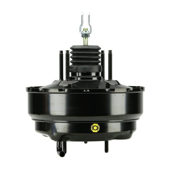 Mando Power Brake Booster 27A1054 Fits select: 2006-2009 KIA SPECTRA, 2005-2006 KIA SPECTRA5