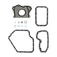 thumbnail image 2 of DNJ EK1169 Engine Rebuild Kit Fits Cars & Trucks 2011-2022 Dodge 3.6L V6 24V DOHC, 2 of 8