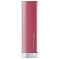 thumbnail image 4 of Maybelline New York Color Sensational® Made For All Lipstick Spice For Me, 4.2 GR, 4 of 7
