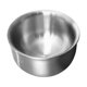 thumbnail image 3 of Stainless Steel Double Wall Insulated Food Bowl for Home Use – Lightweight, Easy to Clean, Perfect for Soup, Rice, and Noodles, 3 of 5