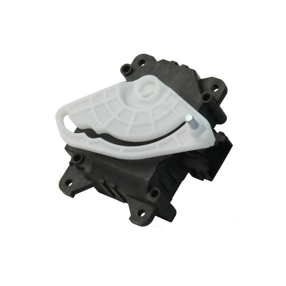 URO LX0613351 HVAC Blend Door Actuator