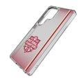 thumbnail image 2 of Keyscaper Indiana Hoosiers College Football Playoff 2025 National Champions Galaxy Clear Case, 2 of 6