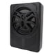 thumbnail image 1 of Tihebeyan Subwoofer Del Asiento De 10 Pulgadas, 10 Pulgadas De Subwoofer De Camión De Automóvil Submarino Delgado Con Carcasa De aleación De, 1 of 7