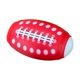 thumbnail image 1 of Fútbol de piscina ligero para fiestas, portátil, 8,8 cm, juguete deportivo suave, minideporte rojo, 1 of 9