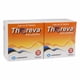 thumbnail image 1 of Thoreva 10 mg 30 tabletas duo pack, 1 of 2
