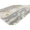 thumbnail image 2 of Bashian May Contemporary Abstract Area Rug, 2 of 6