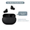 thumbnail image 2 of Estuche de Carga Gsykxe para Beats Studio Buds 660mAh USB-C, 2 of 6