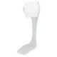 thumbnail image 5 of Férula AFO, soporte para pie caído, accesorio de corrección de tobillo y pie, soporte para ortesis de tobillo y pie, alta capacidad, 5 of 12