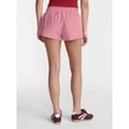 thumbnail image 3 of No Boundaries Game Day Boxer Shorts, 2'' Inseam, Women's XXS-XXL, 3 of 5