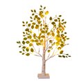 thumbnail image 3 of KER Elegant Desktop Ornament Sculpture For Home Display Piece, 3 of 6