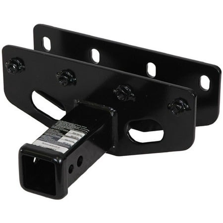 Reese Towpower Hitch Class III/IV, 2" Box Opening, Model #44557