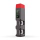 thumbnail image 1 of Methold de controlador de juego USB con indicadores Gamepad multipuerto Carga Joysticks Dock Reemplazo para Joycon Videojuegos y accesorios, 1 of 6