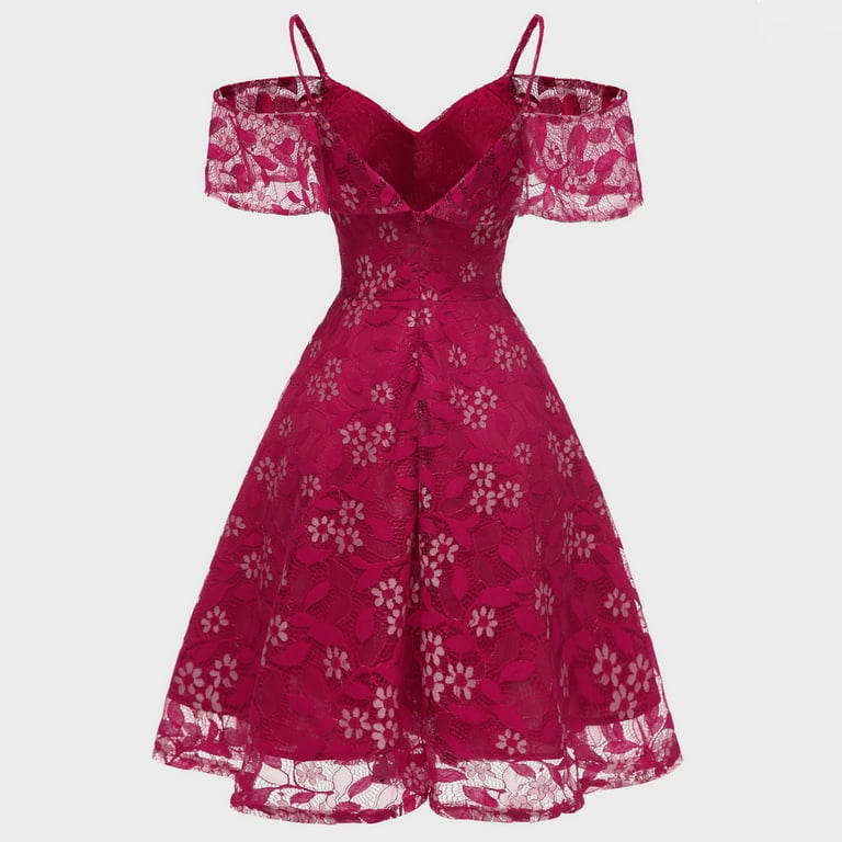 16w cocktail dresses Formal Gowns 16w Dresses Plus Size 16w Cocktail Dresses Formal Dresses 16w  Dress Size Plus