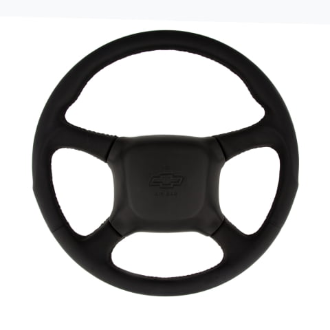 Grant 831 Classic Steering Wheel