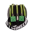 thumbnail image 2 of Lapicera Triple para niños Microsoft Minecraft (Bio), 2 of 4