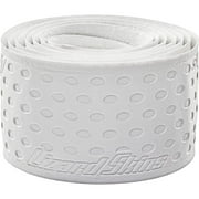 Lizard Skins 1.1mm Baseball Bat Grip