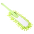 thumbnail image 4 of Chenille Car Duster Car Cleaning Duster Long Handle Car Duster Chenille Dust Removal Duster, 4 of 9