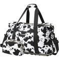 thumbnail image 1 of Bolsa de viaje Capolo, extensible, impermeable, para fin de semana, 1 of 6