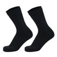 thumbnail image 1 of relayinert Stay Dry And Protected With Waterproof And Windproof Socks Breathable S, 1 of 6