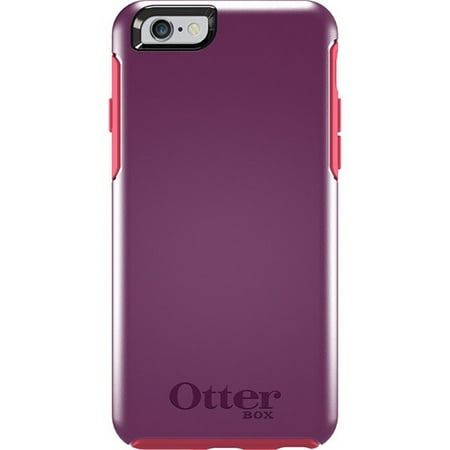 OtterBox Symmetry Series Case for iPhone 6