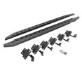 thumbnail image 1 of Go Rhino Manufacturer Part #: 69417780ST Running Board, 1 of 3